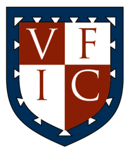 VFIC 2024 logo no text CROP TIGHT