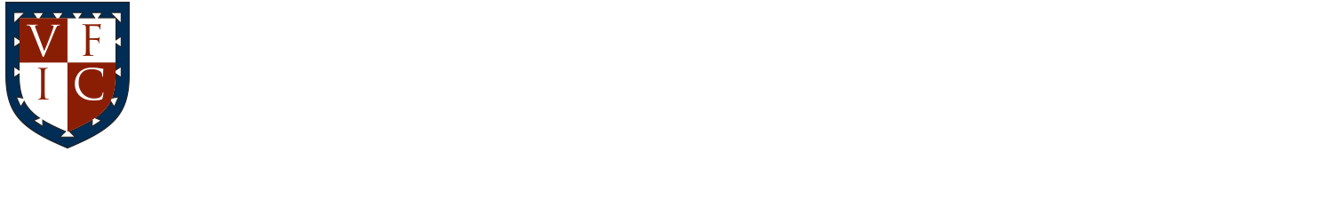 Virginia Foundation for Independent Colleges Logo