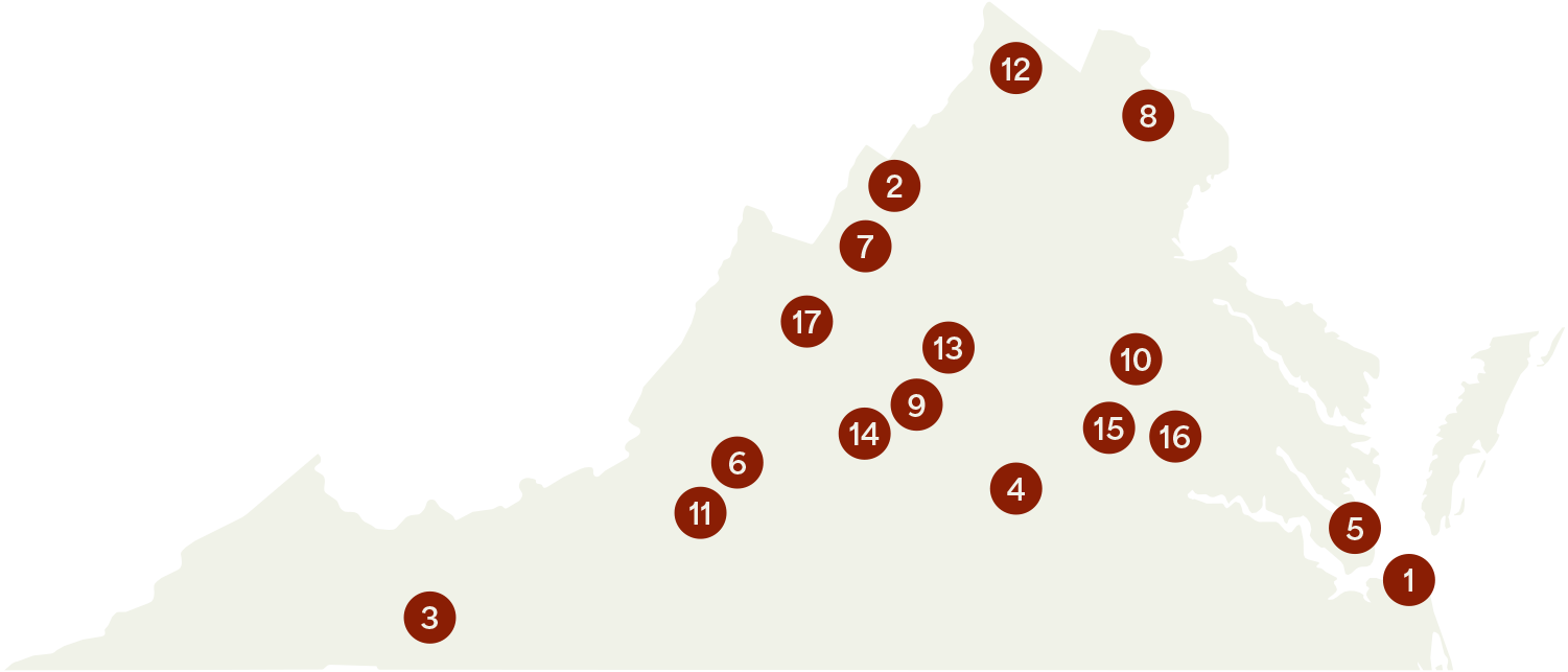 CollegeMap4