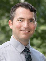 Jacob Euteneuer, Ph.D.